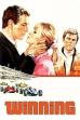 Winning (1969)