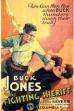 The Fighting Sheriff (1931)