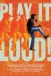 Play It Loud! How Toronto Got Soul (2024)