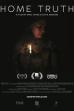 Home Truth (2017)