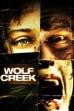 Wolf Creek (2005)