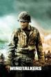 Windtalkers (2002)