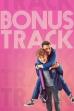 Bonus Track (2024)