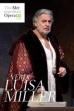 The Metropolitan Opera: Luisa Miller (2018)