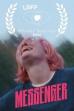 Messenger (2023)