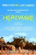 Heatwave (2019)