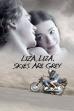 Liza, Liza, Skies Are Grey (2016)