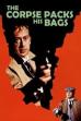 The Corpse Packs His Bags (1972)