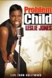 Leslie Jones: Problem Child (2010)