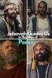 Jehovah Guides Us in the Way of Peace (2022)