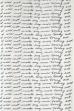 I Will Not Make Any More Boring Art (1987)