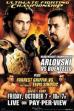 UFC 55: Fury (2005)