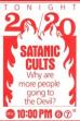 The Devil Worshippers (1985)