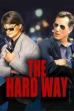 The Hard Way (1991)