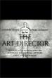The Art Director (1949)