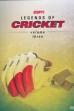 ESPN Legends of Cricket - Volume 3 ()