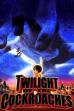 Twilight of the Cockroaches (1987)