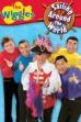 The Wiggles: Sailing Around the World (2005)