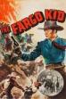 The Fargo Kid (1940)