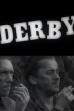 Derby (1965)