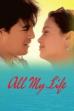 All My Life (2004)