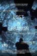 Lost in Lebanon (2017)