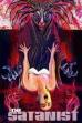 The Satanist (1968)