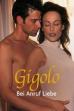 Gigolo – Bei Anruf Liebe (1998)
