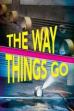 The Way Things Go (1987)