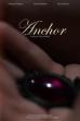 Anchor (2023)
