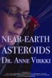 Near Earth Asteroids: Dr. Anne Virkki (2020)