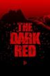 The Dark Red (2020)