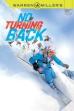 Warren Miller's No Turning Back (2014)