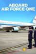 Aboard Air Force One (2020)
