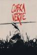 Cobra Verde (1987)