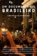 Um Documentário Brasileiro (2021)
