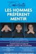 Les hommes preferent mentir (2011)