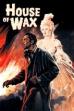 House of Wax (1953)