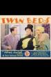 Twin Beds (1929)