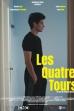 Les quatre tours (2023)