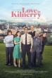 Love in Kilnerry (2022)