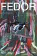 Fedor (2016)