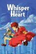 Whisper of the Heart (1995)