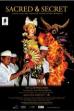 Sacred & Secret (2010)