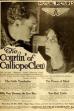 The Courtin' of Calliope Clew (1916)