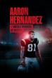 Aaron Hernandez and the Untold Murders of Bristol (2025)