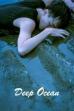 Deep Ocean (2022)