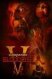 Subspecies V: Blood Rise (2023)