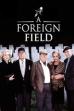 A Foreign Field (1993)