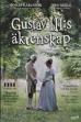 Gustav III:s äktenskap (2001)
